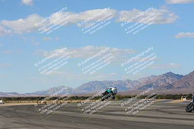 media/Oct-19-2024-CVMA (Sat) [[7df39c5a0d]]/Race 10-Amateur SS MW (Holeshot)/